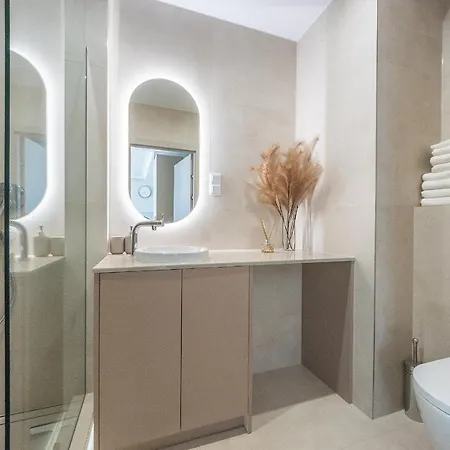 Hello Letnica With Sea View And Private Parking *