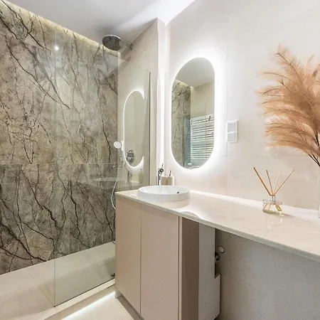 Hello Letnica With Sea View And Private Parking غدانسك