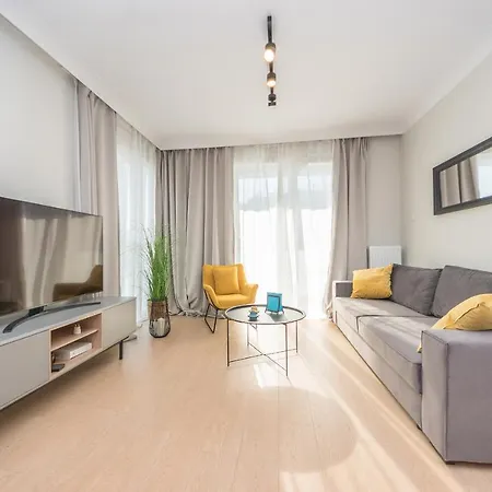 Hello Letnica With Sea View And Private Parking *