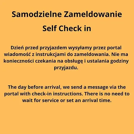 Hello Letnica With Sea View And Private Parking